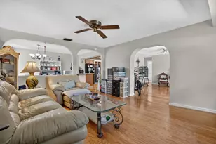2750 NE 9th Terrace, Pompano Beach, FL 33064 - Photo 6