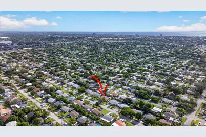 2750 NE 9th Terrace, Pompano Beach, FL 33064 - Photo 36