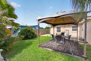 2750 NE 9th Terrace, Pompano Beach, FL 33064 - Photo 26