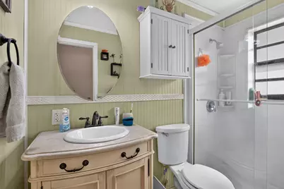 2750 NE 9th Terrace, Pompano Beach, FL 33064 - Photo 24