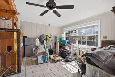2750 NE 9th Terrace, Pompano Beach, FL 33064 - Photo 16