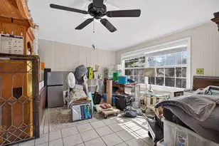 2750 NE 9th Terrace, Pompano Beach, FL 33064 - Photo 16