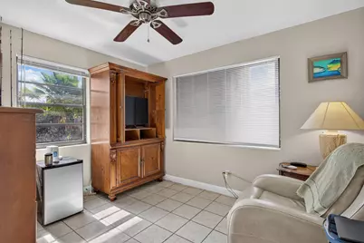 2750 NE 9th Terrace, Pompano Beach, FL 33064 - Photo 22
