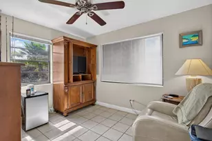 2750 NE 9th Terrace, Pompano Beach, FL 33064 - Photo 22