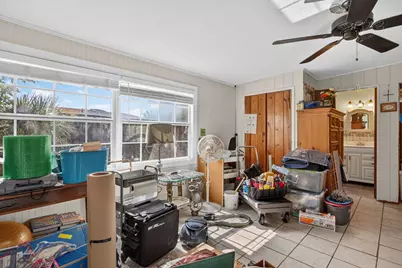 2750 NE 9th Terrace, Pompano Beach, FL 33064 - Photo 18