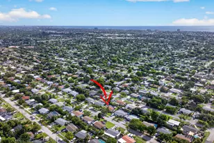 2750 NE 9th Terrace, Pompano Beach, FL 33064 - Photo 36