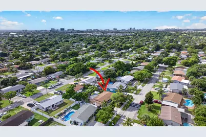 2750 NE 9th Terrace, Pompano Beach, FL 33064 - Photo 34
