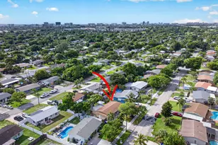 2750 NE 9th Terrace, Pompano Beach, FL 33064 - Photo 34