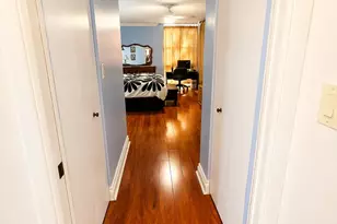 2812 N 46th Ave, Hollywood, FL 33021 - Photo 22