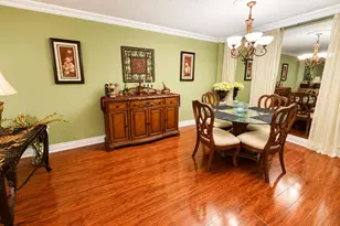 2812 N 46th Ave, Hollywood, FL 33021 - Photo 10