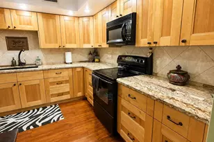 2812 N 46th Ave, Hollywood, FL 33021 - Photo 4