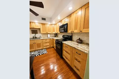 2812 N 46th Avenue #G265, Hollywood, FL 33021 - Photo 4