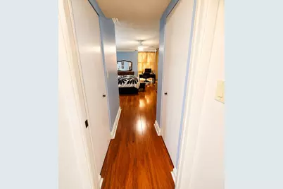 2812 N 46th Avenue #G265, Hollywood, FL 33021 - Photo 30
