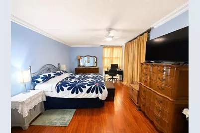 2812 N 46th Avenue #G265, Hollywood, FL 33021 - Photo 16
