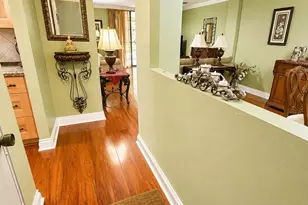2812 N 46th Ave, Hollywood, FL 33021 - Photo 8