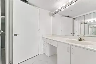 15355 Lakes of Delray Blvd, Delray Beach, FL 33484 - Photo 16