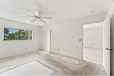15355 Lakes Of Delray Boulevard #314, Delray Beach, FL 33484 - Photo 14