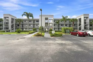 15355 Lakes of Delray Blvd, Delray Beach, FL 33484 - Photo 2