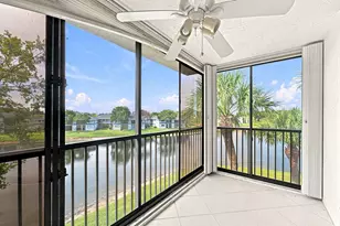 15355 Lakes of Delray Blvd, Delray Beach, FL 33484 - Photo 32