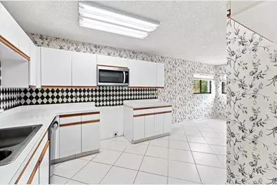 15355 Lakes Of Delray Boulevard #314, Delray Beach, FL 33484 - Photo 26