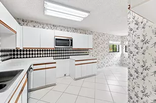 15355 Lakes of Delray Blvd, Delray Beach, FL 33484 - Photo 26