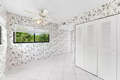 15355 Lakes Of Delray Boulevard #314, Delray Beach, FL 33484 - Photo 22