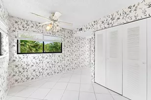 15355 Lakes of Delray Blvd, Delray Beach, FL 33484 - Photo 22