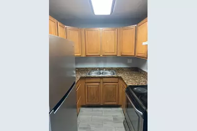 201 NW 32nd Court #210, Pompano Beach, FL 33064 - Photo 1