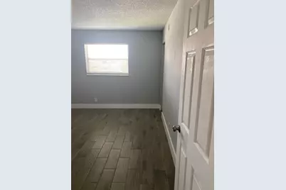 201 NW 32nd Court #210, Pompano Beach, FL 33064 - Photo 4