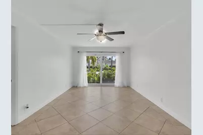 3002 NE 5th Terrace #101-B, Wilton Manors, FL 33334 - Photo 6