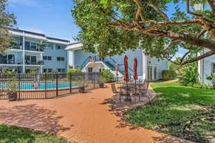 3002 NE 5th Terrace, Wilton Manors, FL 33334 - Photo 28