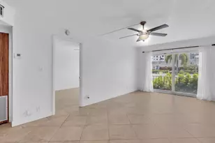 3002 NE 5th Terrace, Wilton Manors, FL 33334 - Photo 10
