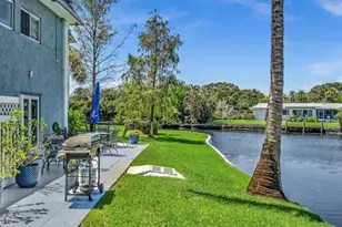 3002 NE 5th Terrace, Wilton Manors, FL 33334 - Photo 32