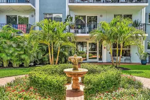 3002 NE 5th Terrace, Wilton Manors, FL 33334 - Photo 2