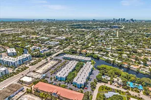 3002 NE 5th Terrace, Wilton Manors, FL 33334 - Photo 36