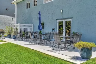3002 NE 5th Terrace, Wilton Manors, FL 33334 - Photo 32