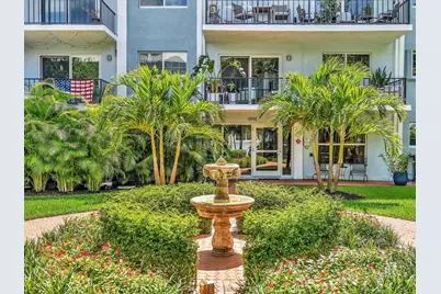 3002 NE 5th Terrace #105-B, Wilton Manors, FL 33334 - Photo 2