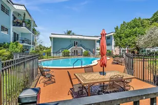 3002 NE 5th Terrace, Wilton Manors, FL 33334 - Photo 24