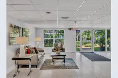 3002 NE 5th Terrace #101-B, Wilton Manors, FL 33334 - Photo 22