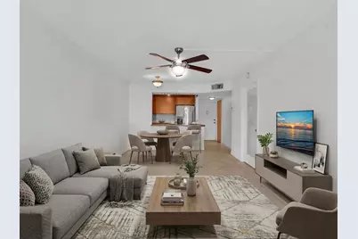 3002 NE 5th Terrace #101-B, Wilton Manors, FL 33334 - Photo 8