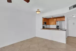 3002 NE 5th Terrace, Wilton Manors, FL 33334 - Photo 6