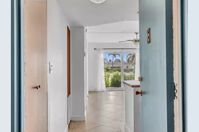 3002 NE 5th Terrace #101-B, Wilton Manors, FL 33334 - Photo 2