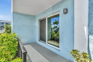 3002 NE 5th Terrace, Wilton Manors, FL 33334 - Photo 14