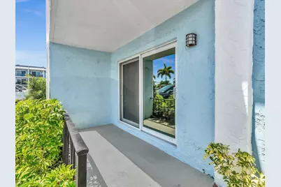3002 NE 5th Terrace #101-B, Wilton Manors, FL 33334 - Photo 20