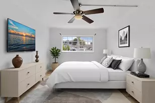 3002 NE 5th Terrace, Wilton Manors, FL 33334 - Photo 12
