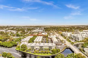 3002 NE 5th Terrace, Wilton Manors, FL 33334 - Photo 40