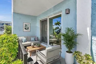 3002 NE 5th Terrace, Wilton Manors, FL 33334 - Photo 18