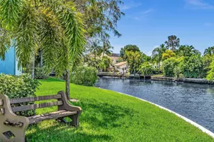 3002 NE 5th Terrace, Wilton Manors, FL 33334 - Photo 32