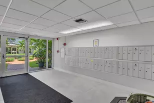 3002 NE 5th Terrace, Wilton Manors, FL 33334 - Photo 24