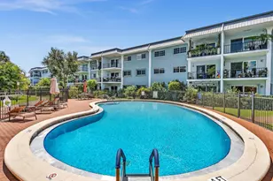 3002 NE 5th Terrace, Wilton Manors, FL 33334 - Photo 28
